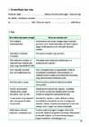 InimopVI-2osa-innove 1 #28