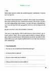 InimopVI-2osa-innove 1 #30