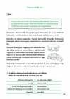 InimopVI-2osa-innove 1 #32