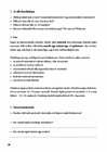 InimopVI-2osa-innove 1 #41
