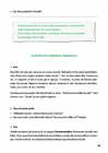 InimopVI-2osa-innove 1 #42