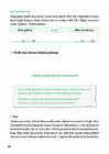 InimopVI-2osa-innove 1 #45