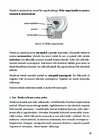 InimopVI-2osa-innove 1 #48