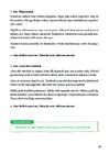 InimopVI-2osa-innove 1 #52