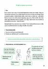 InimopVI-2osa-innove 1 #54