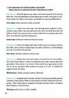 InimopVI-2osa-innove 1 #55