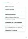 InimopVI-2osa-innove 1 #90