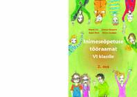 InimopVI-2osa-innove 1