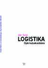 Logistika õpik 2013-Ain Tulvi #2