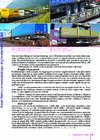 Logistika õpik 2013-Ain Tulvi #115