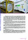 Logistika õpik 2013-Ain Tulvi #121