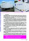 Logistika õpik 2013-Ain Tulvi #123