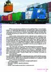 Logistika õpik 2013-Ain Tulvi #125