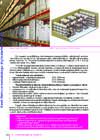 Logistika õpik 2013-Ain Tulvi #220