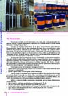 Logistika õpik 2013-Ain Tulvi #224