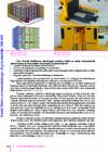 Logistika õpik 2013-Ain Tulvi #226