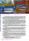 Logistika õpik 2013-Ain Tulvi #228