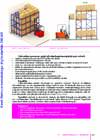 Logistika õpik 2013-Ain Tulvi #229