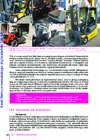 Logistika õpik 2013-Ain Tulvi #240