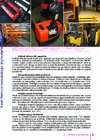 Logistika õpik 2013-Ain Tulvi #241