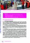 Logistika õpik 2013-Ain Tulvi #244