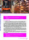 Logistika õpik 2013-Ain Tulvi #247