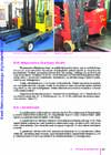 Logistika õpik 2013-Ain Tulvi #249