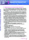 Logistika õpik 2013-Ain Tulvi #43