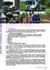 Logistika õpik 2013-Ain Tulvi #45