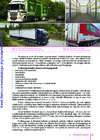 Logistika õpik 2013-Ain Tulvi #47