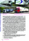 Logistika õpik 2013-Ain Tulvi #50
