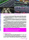 Logistika õpik 2013-Ain Tulvi #61