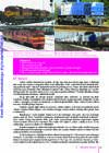 Logistika õpik 2013-Ain Tulvi #63