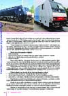 Logistika õpik 2013-Ain Tulvi #64