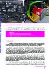 Logistika õpik 2013-Ain Tulvi #65