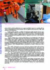 Logistika õpik 2013-Ain Tulvi #66