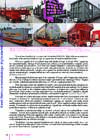 Logistika õpik 2013-Ain Tulvi #68