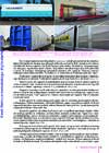 Logistika õpik 2013-Ain Tulvi #69
