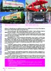 Logistika õpik 2013-Ain Tulvi #70