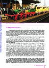 Logistika õpik 2013-Ain Tulvi #71