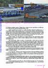 Logistika õpik 2013-Ain Tulvi #93