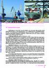 Logistika õpik 2013-Ain Tulvi #95
