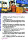 Logistika õpik 2013-Ain Tulvi #96