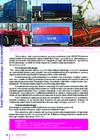 Logistika õpik 2013-Ain Tulvi #98