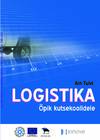 Logistika õpik 2013-Ain Tulvi