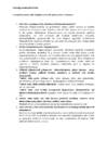 Toidutaluamatuse tooleht #2