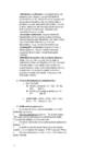 MULD-EKSAM-1 #14