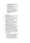 MULD-EKSAM-1 #18