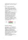 MULD-EKSAM-1 #3