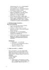 MULD-EKSAM-1 #23